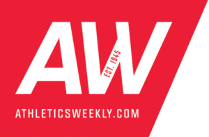 Athletics Weekly